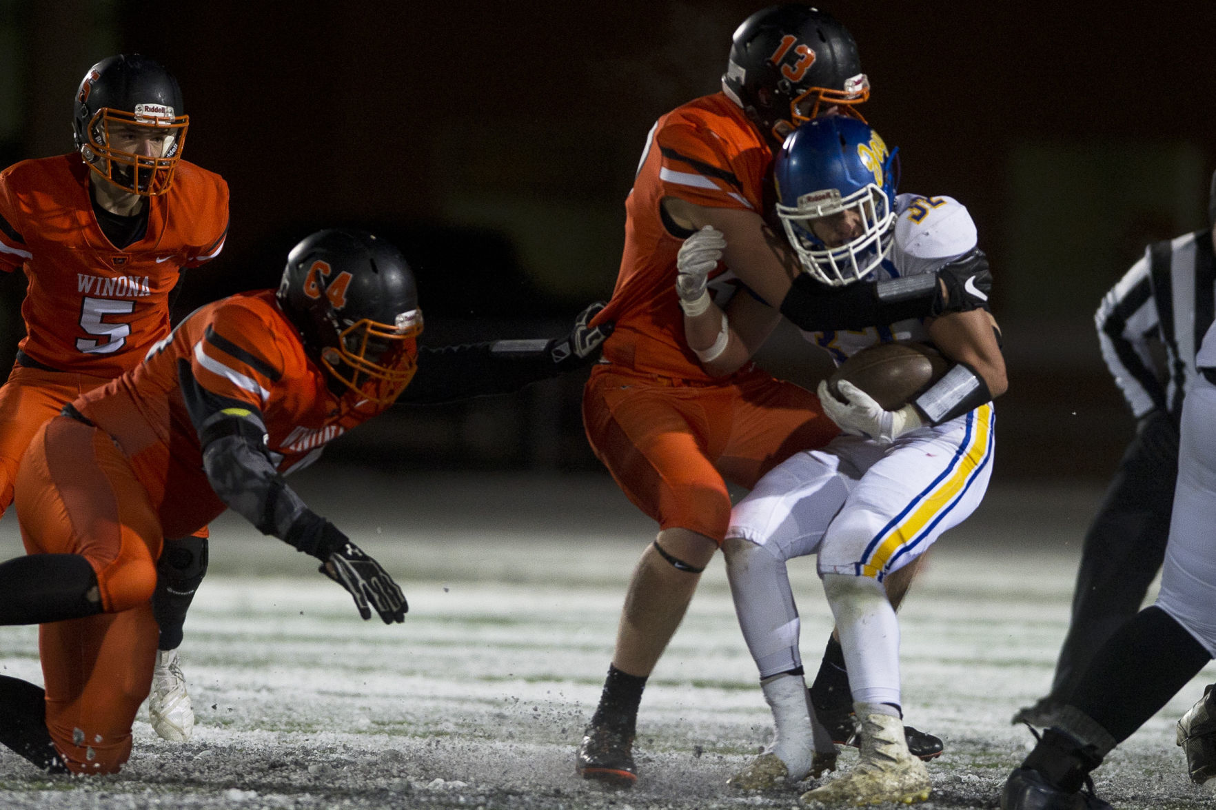 Winona v. Waseca 06